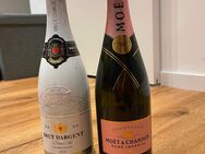 Moet & Chardon Rosé Imperial - Alfter