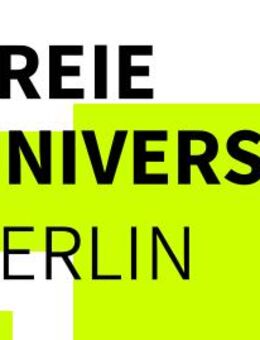 IT-Administrator*in (m/w/d) - Berlin