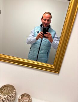 Frau für Unternehmungen gesucht - Böblingen