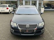 VW Passat Variant Highline - Viersen