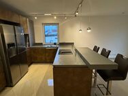 Top 3 ZKB - 1. OG sehr exklusive Wohnung in Geisenfeld - Geisenfeld