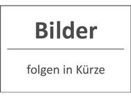 Ford EcoSport Titanium+PDC/Klimaauto/8fach bereift! - Helbedündorf