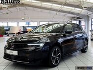 Opel Astra, Plug-In-Hybrid Elegance, Jahr 2022 - Köln