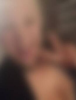 Saj*** - Breckerfeld (Hansestadt)