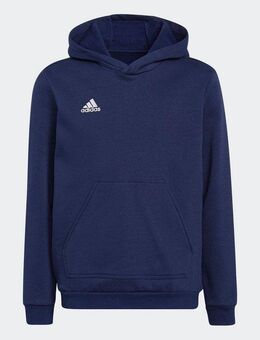 adidas Performance Kapuzensweatshirt ENT22 HOODY Y