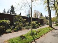 Mit Video: Ruhig gelegenes Einfamilienhaus in Dortmund-Löttringen zu verkaufen - Dortmund Renninghausen