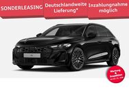 Audi A5, Avant TDI quattro TEC PRO, Jahr 2022 - Offenbach (Main)