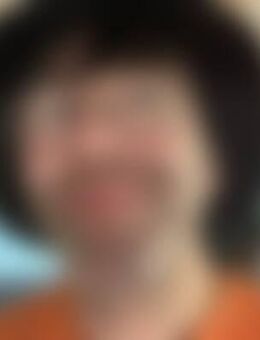 hei*** - Tettau (Bayern)