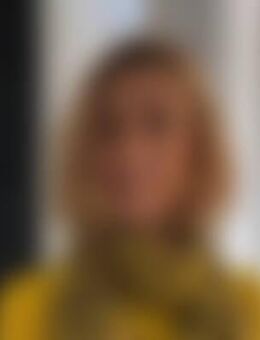 vio*** - Ludwigsburg