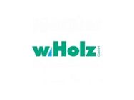 Kellner (m/w/d) Borwin Hafenrestaurant | dsp8ya - Rostock