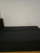 Bett Box Springbrett in perfekten Zustand in 72766