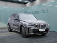 BMW X5, , Jahr 2023 - München