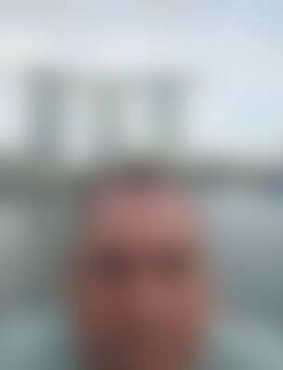 Mar*** - Halle (Saale)