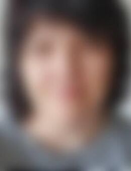 Lan*** - Sigmaringen