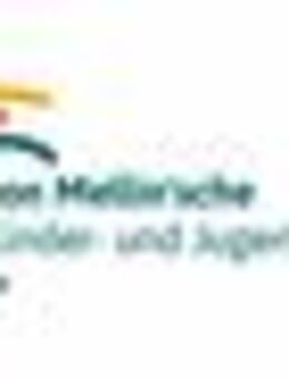 Heilerziehungspfleger/Pädagogische Fachkraft/Erzieher (m/w/d) - Werl