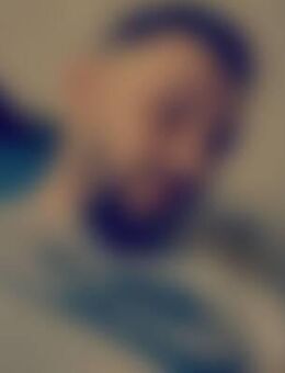 Luk*** - Brandenburg (Havel)