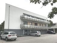 1-Zimmer-Wohnung, Balkon, TOP-Lage, Neubau, direkt am Campus - Ilmenau