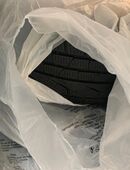 Alufelgen BMW M4 Winterreifen Pirelli sottozero in 81375