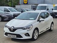 Renault Clio, Business Edition TCe 90, Jahr 2021 - Berlin