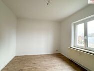 Renovierte 3-Raum-Wohnung in ruhiger Lage von Chemnitz/Mittelbach! - Chemnitz