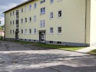 3-Zimmer-Wohnung in Iserlohn Nußberg - Iserlohn