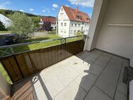 EBK Abkauf mögl. ! 1.OG - EXTRA ! Mehrzweckraum mit Bad im Haus - Flöha