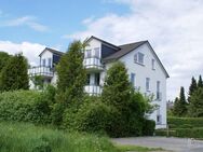 Ruhige Wohnung in Kurparknähe - Blick ins Grüne - Brilon