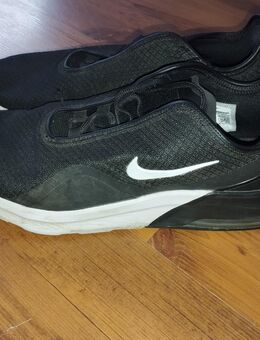 Sportschuhe Nike Air Max Gr.43 Herren - Oberschöna