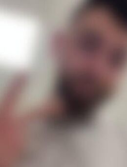 shw*** - Hagen (Stadt der FernUniversität)