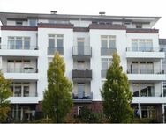 Komplett Möbliert ! Hochwertige und moderne 2 Zimmer-Wohnung in HH-Othmarschen - Hamburg