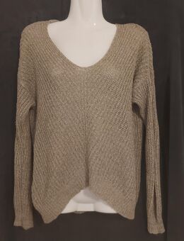 Pullover JDY - Viernheim