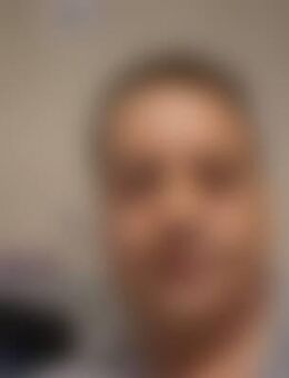 Sve*** - Holzheim (Landkreis Dillingen (Donau))