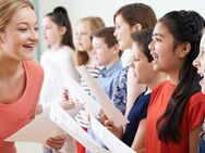 Kindergeburtstag im Tonstudio - Schwanewede