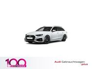 Audi A4, 2.0 TFSI Avant S LINE, Jahr 2023 - Euskirchen