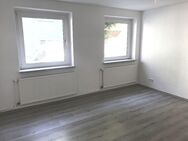 Sehr schöne 2 Zimmer Wohnung im Erdgeschoss wartet auf Sie ! - Hagen (Stadt der FernUniversität)