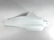 BMW Handschutz Style Light White uni K50 K51 rechts 46638392890 - Berlin Lichtenberg