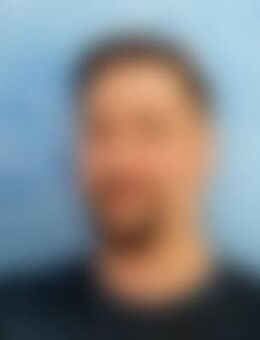 Ber*** - Steinen (Baden-Württemberg)