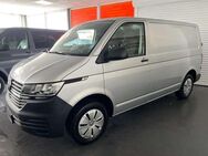 VW T6 Transporter T6.1 Transporte/ Kasten FWD/DSG/Klima/PDC/DAB/ - Soest