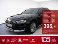 Audi A4 Allroad, 45 TFSI 265PS QUATTRO, Jahr 2023 - Straubing