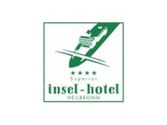Frühstückskoch (m/w/d) Koch in Teilzeit | dqpdmw - Heilbronn