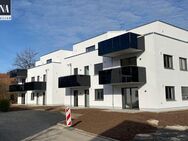 Moderne 3-Zimmerwohnung im Neubauprojekt Kulmitzweg im EG zu vermieten - Kulmbach