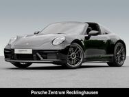 Porsche 992, 911 Edition Design, Jahr 2022 - Recklinghausen