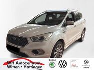 Ford Kuga, 1.5 Vignale, Jahr 2018 - Hattingen