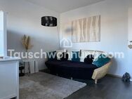 [TAUSCHWOHNUNG] 2 -zimmerwohnung - München