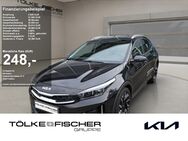 Kia XCeed, 1.6 T-GDI Platinum Edition, Jahr 2023 - Krefeld