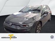 VW Golf, 2.0 TDI MOVE ALLWETTER, Jahr 2024 - Lüdenscheid