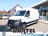 VW Crafter, 35 KASTENWAGEN TDI FRONTANTRIE, Jahr 2024 - Osnabrück