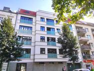 0172-3261193 Etagenwohnung zum Sofortbezug in gefragter zentraler Lage / Lift / Balkon / Stellplatz möglich / - Berlin