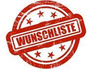 Sei mein Wunscherfüller - Hamburg