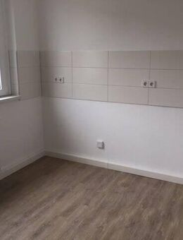 1 Zi. Apartment WE 1.1 ohne Einbauküche kein Balkon - Erfurt